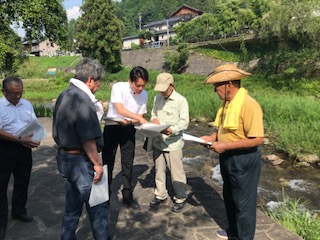 image1.jpeg
