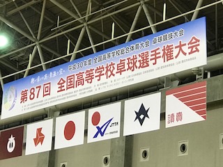 image1.jpeg