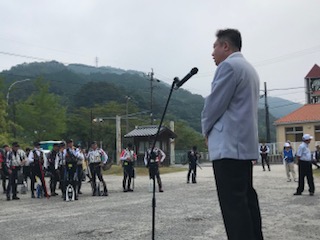 image1.jpeg