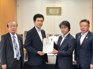 image1.jpeg