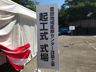 image1.jpeg