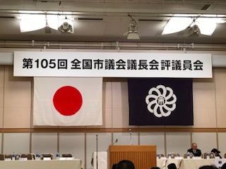 image1.jpeg