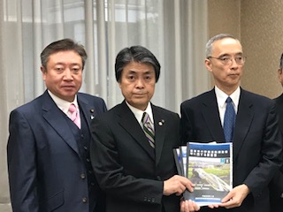 image1.jpeg