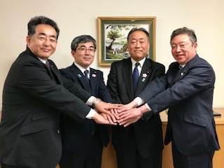 image1.jpeg