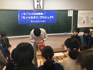 image1.jpeg