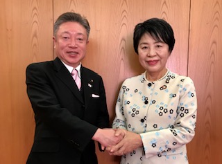 image1.jpeg