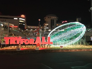 image1.jpeg