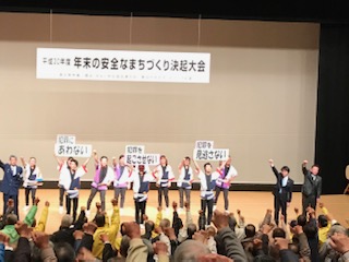 image1.jpeg