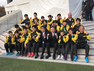 image1.jpeg