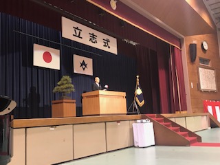 image1.jpeg