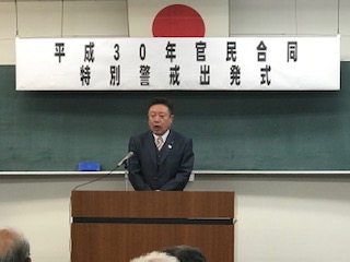 image1.jpeg