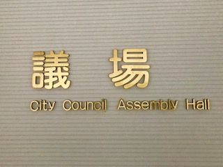 image1.jpeg