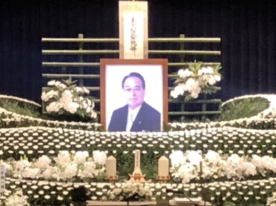 image1.jpeg