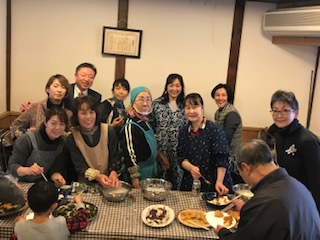 image1.jpeg