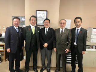 image1.jpeg