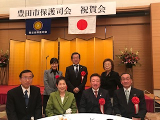 image1.jpeg