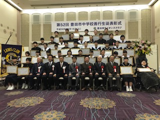 image1.jpeg