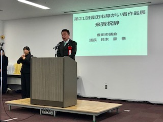 image1.jpeg