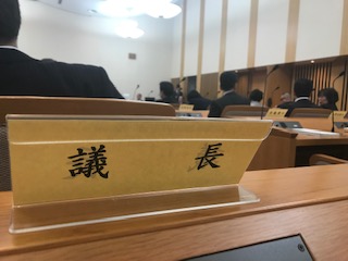 image1.jpeg