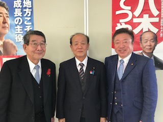 image1.jpeg