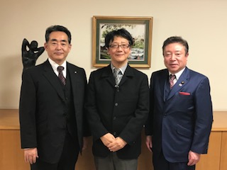 image1.jpeg