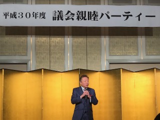 image1.jpeg
