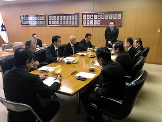 image1.jpeg