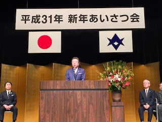 image1.jpeg
