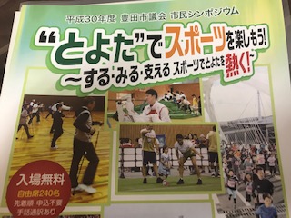 image1.jpeg