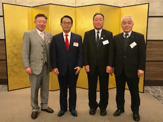 image1.jpeg