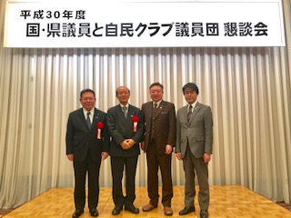 image1.jpeg