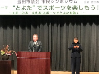 image1.jpeg