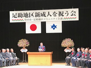 image1.jpeg