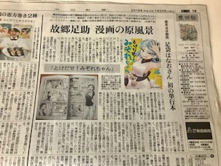 image1.jpeg