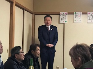 image1.jpeg