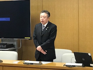 image1.jpeg