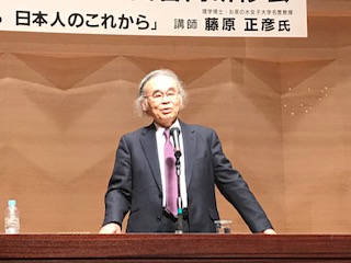 image1.jpeg