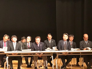 image1.jpeg