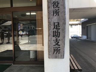 image1.jpeg