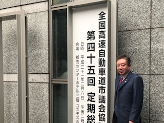 image1.jpeg