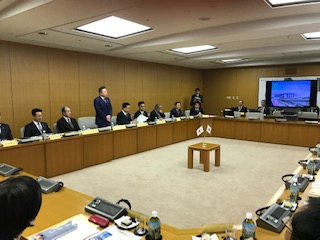 image1.jpeg