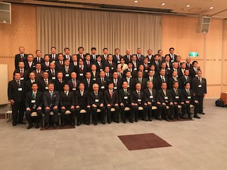 image1.jpeg
