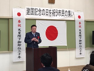 image1.jpeg