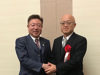 image1.jpeg