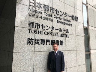 image1.jpeg