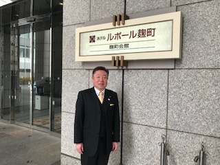 image1.jpeg