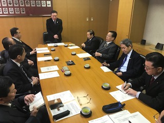 image1.jpeg