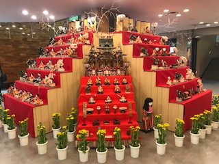image1.jpeg