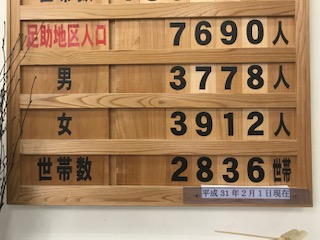 image1.jpeg