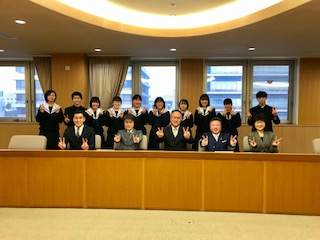 image1.jpeg
